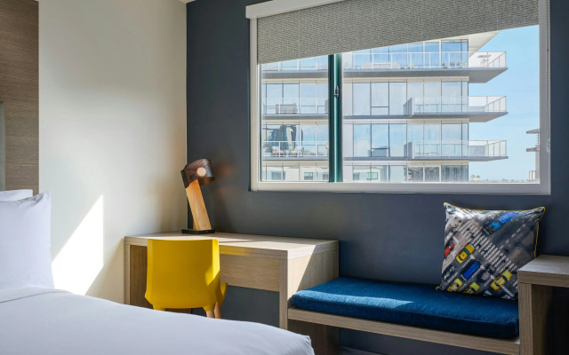 Aloft Scottsdale