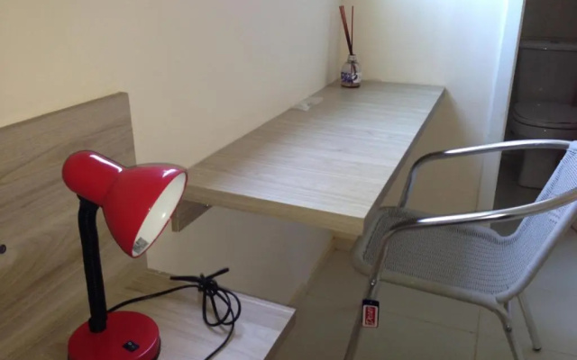 Pecem Beach Hotel - Aval Hotel