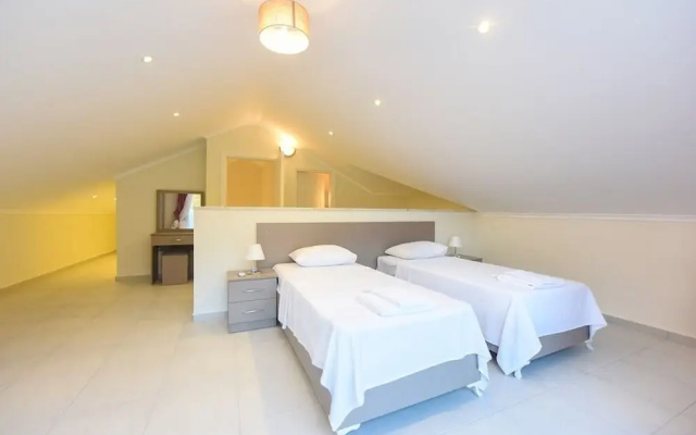 Orka Diamond Villa 08