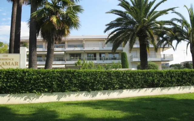 Studio Bord de mer