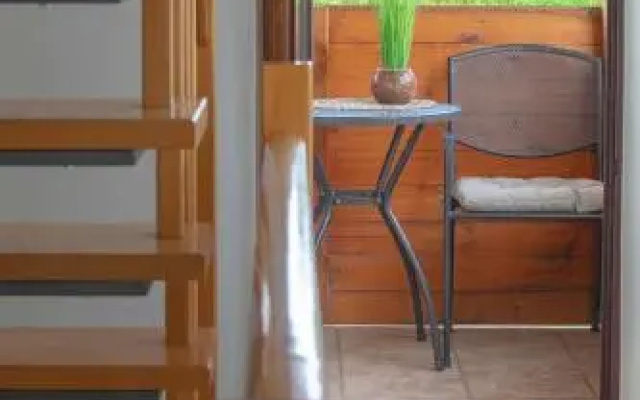 4 Seasons Guest House