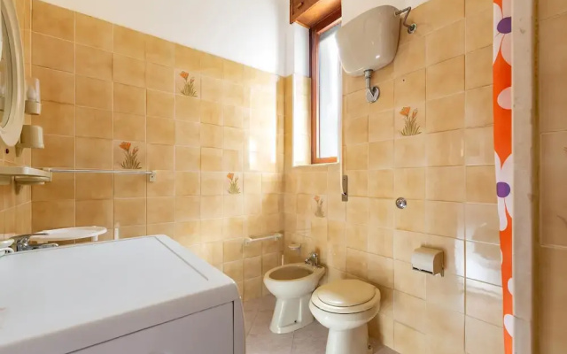 2219 Villa Cesarina