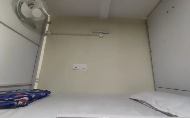 Jaiswal Homestay