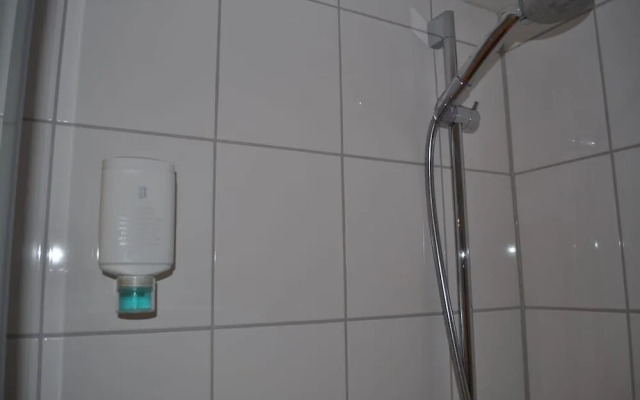 Garni Hotel Engel Altenau