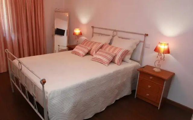 Casa do Poço