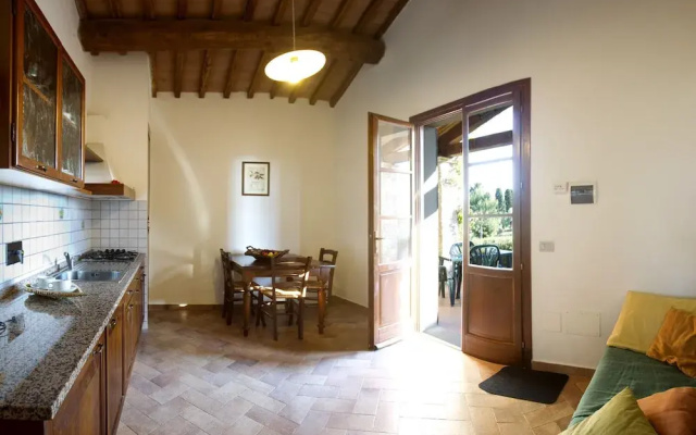 San Giorgio Country Residence