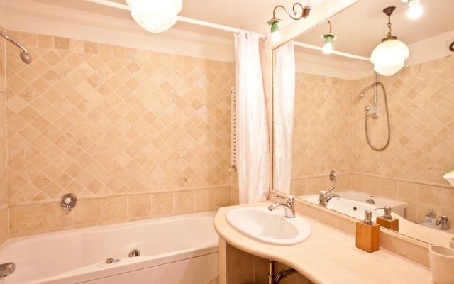 Cisterna Home