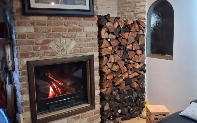 B&b Didova