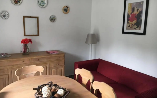 Casa Vacanze Andrè
