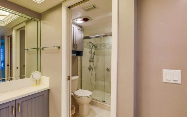 Compass POINT 162