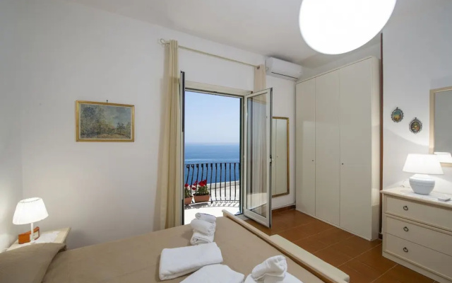 Casa Cielo & Mare
