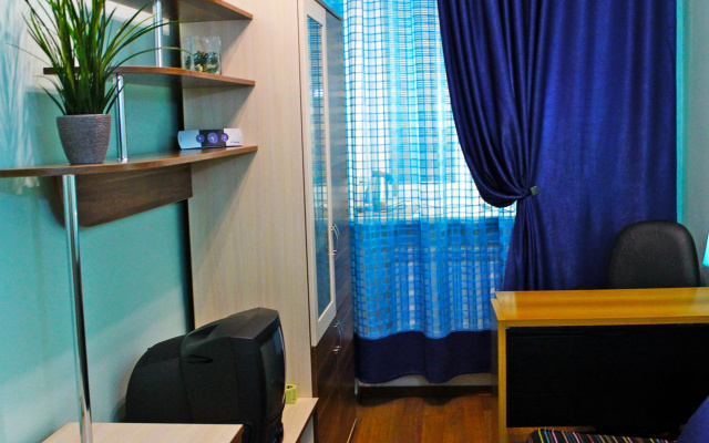 Аурелия