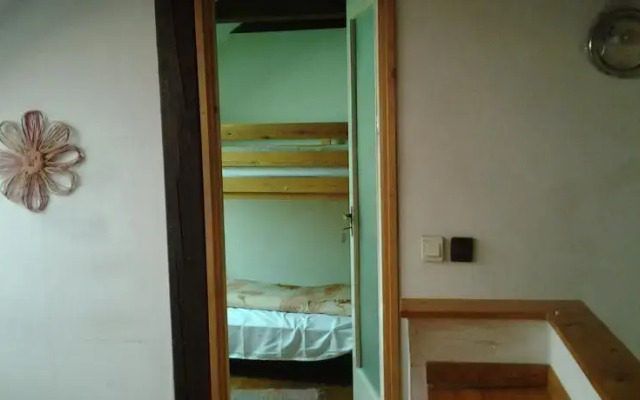 Pentecostal Guesthouse