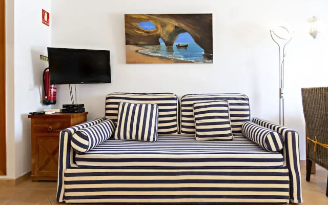 QV 20 - Saltwater Apartment - Quinta Velha