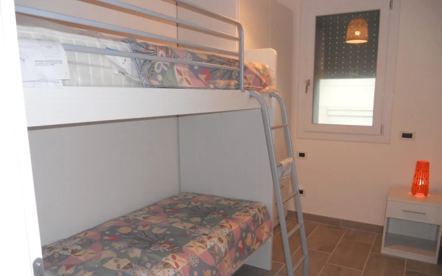 Residenza Gioia