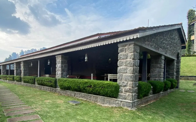 Hill Country Kodaikanal