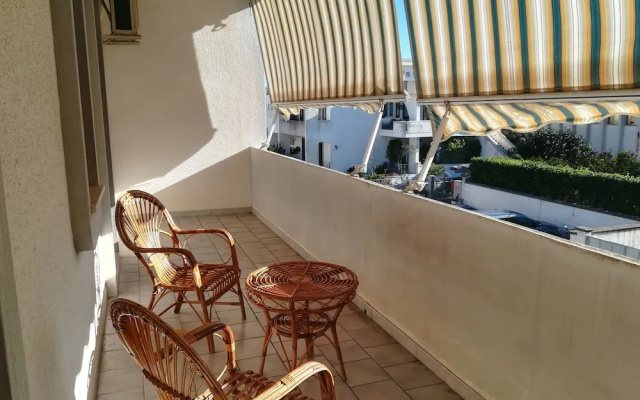 Casa vacanze Ludovica a Otranto in Salento