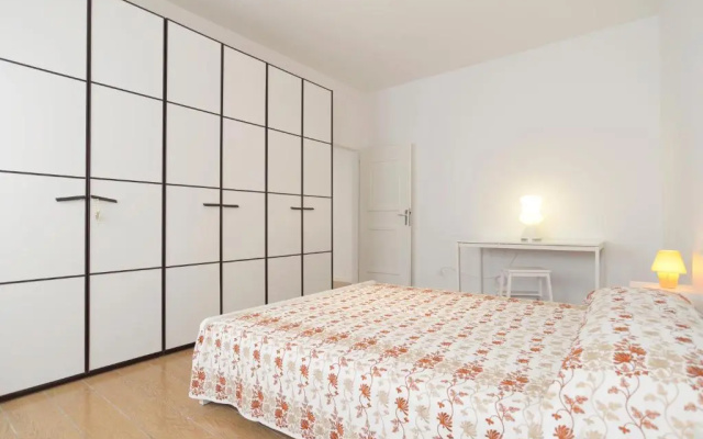 Venice Murano Flat