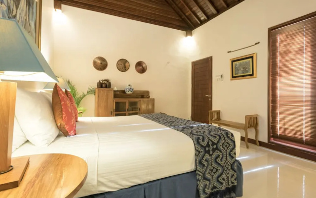 Villa Puti