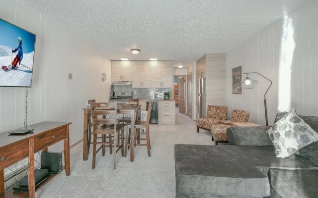 Key Condo 2928a