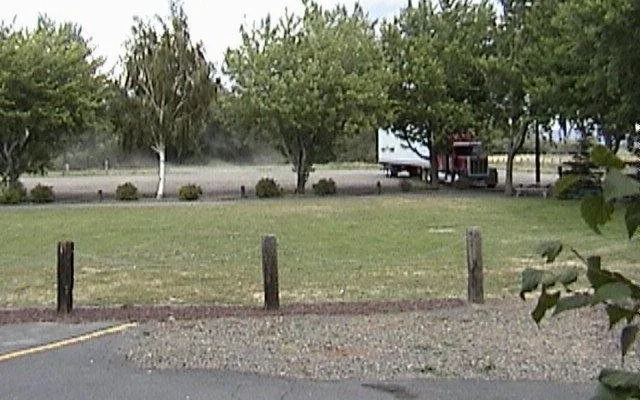 Nites Inn Motel & RV Park