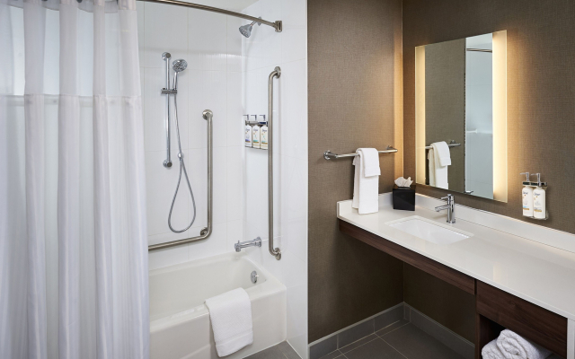 Staybridge Suites Niagara-On-The-Lake by IHG