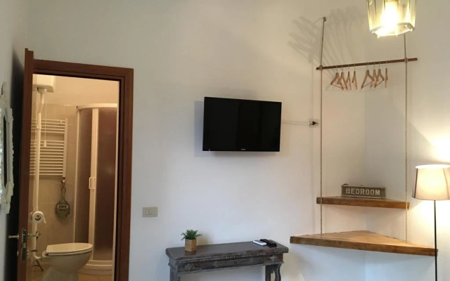 B&B La Spezia Centrale