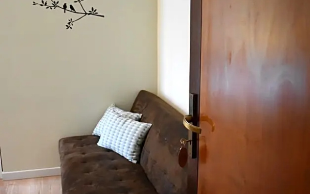 B&B Villa Elisa