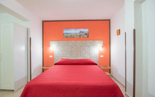 A Casa di Amy