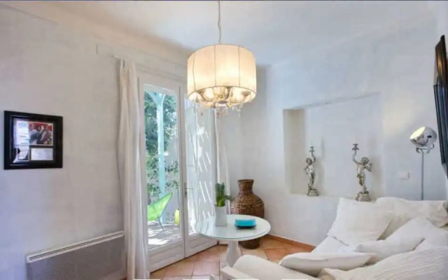 Villa Marouette
