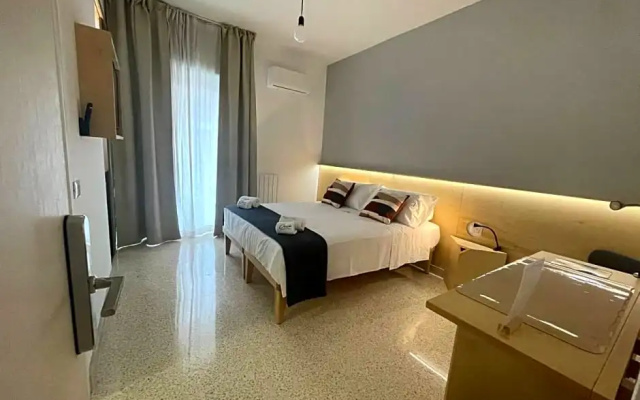 Ciccio Rooms and breakfast