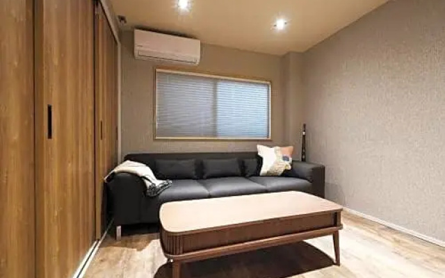 Real Life SANGENJAYA - Vacation STAY 22746v