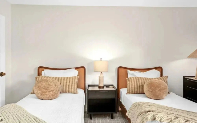 Nihi Kai Villas