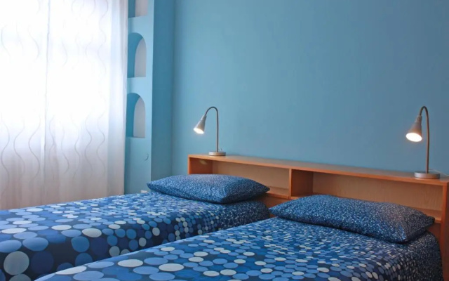 Edera Residence