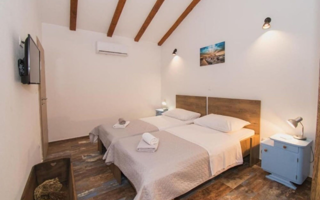 Rooms Agro B&B Linda
