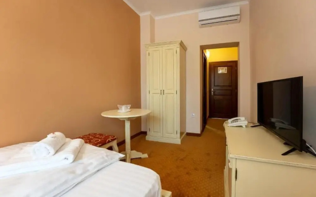 Hotel PrincesSophie