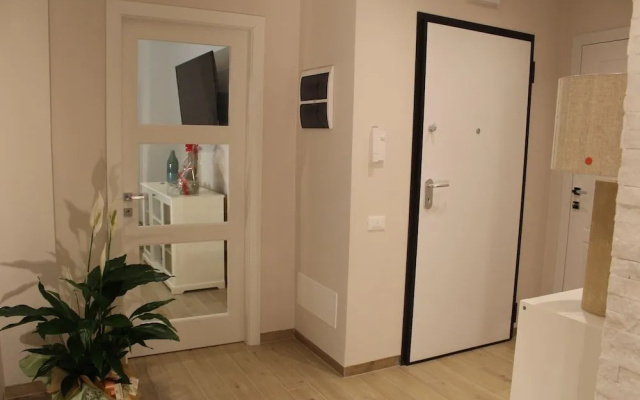 Aurora BnB