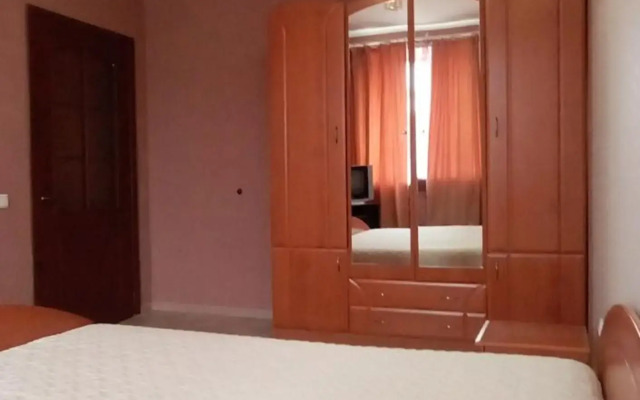 3к. квартира на Сумской