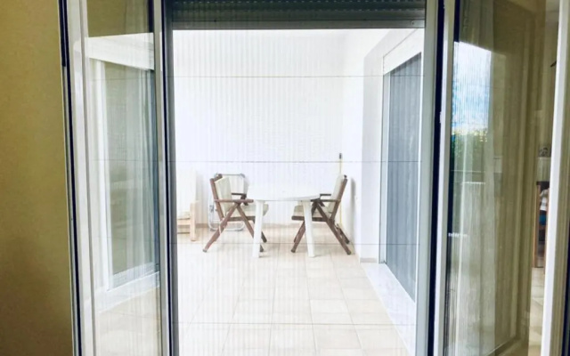 3-bed House Sleeps 7 With Garden