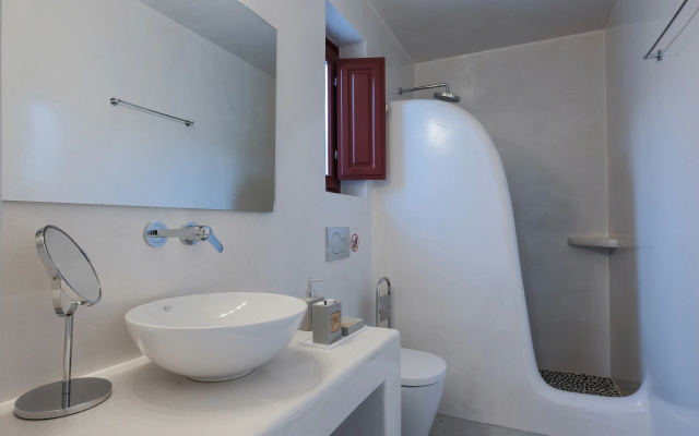 Aplada Suites