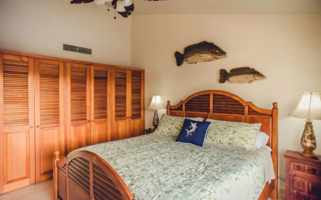 Villa Marinera 5br by Rmh