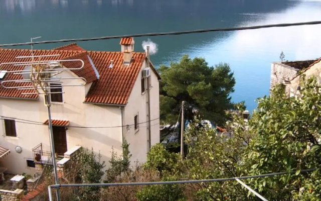 Apartments Villa Venezia