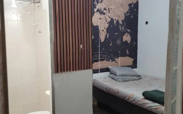 Guest House BH