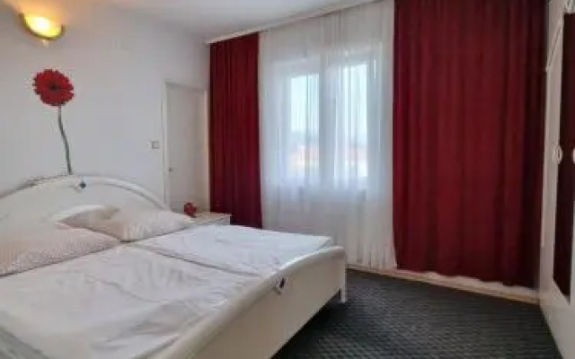 Apartman Zlatko, Palit, Rab