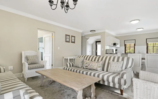 Winelands Golf Lodges 26