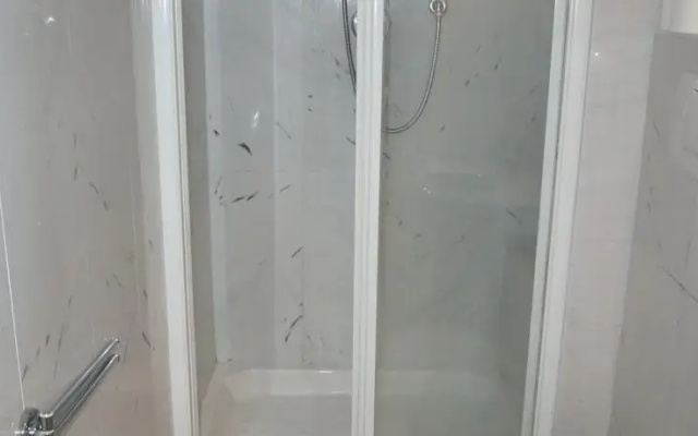 Appartamento Zafferano
