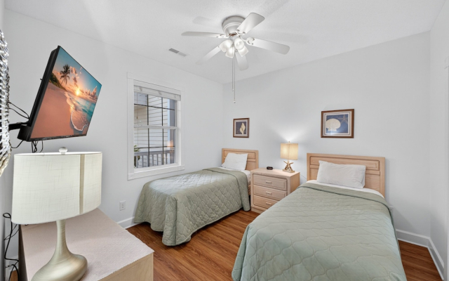 Magnolia Place 4701-103