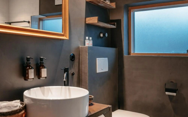 Designapartment