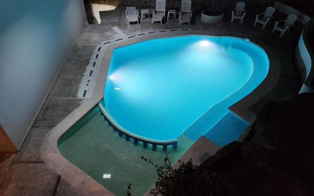 Secretos Del Sol Acapulco Villas A 5 Minutosdel Mar