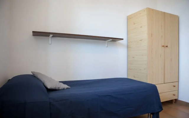 Lungomare Apartaments